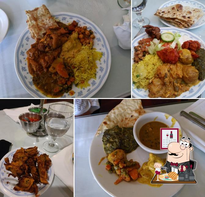 Best brunch restaurants in Hales Corners, winter 2024 Restaurant Guru