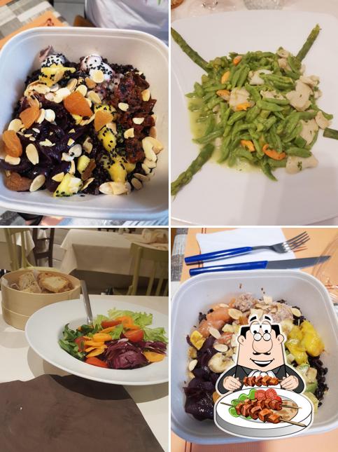 Desiree Ristorante Pizzeria