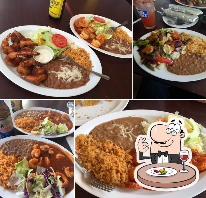 los-dos-potrillos-restaurant-in-salinas-restaurant-reviews