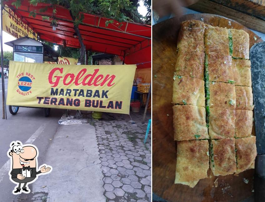 Murtabak uniten