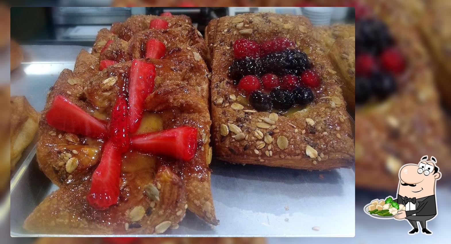 Alice Pasticceria caffetteria