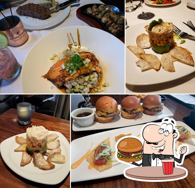 zomato-restaurants-in-stateline-autumn-2024-restaurant-guru