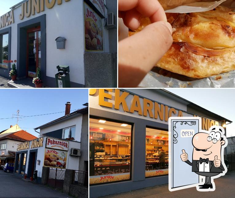 Junior