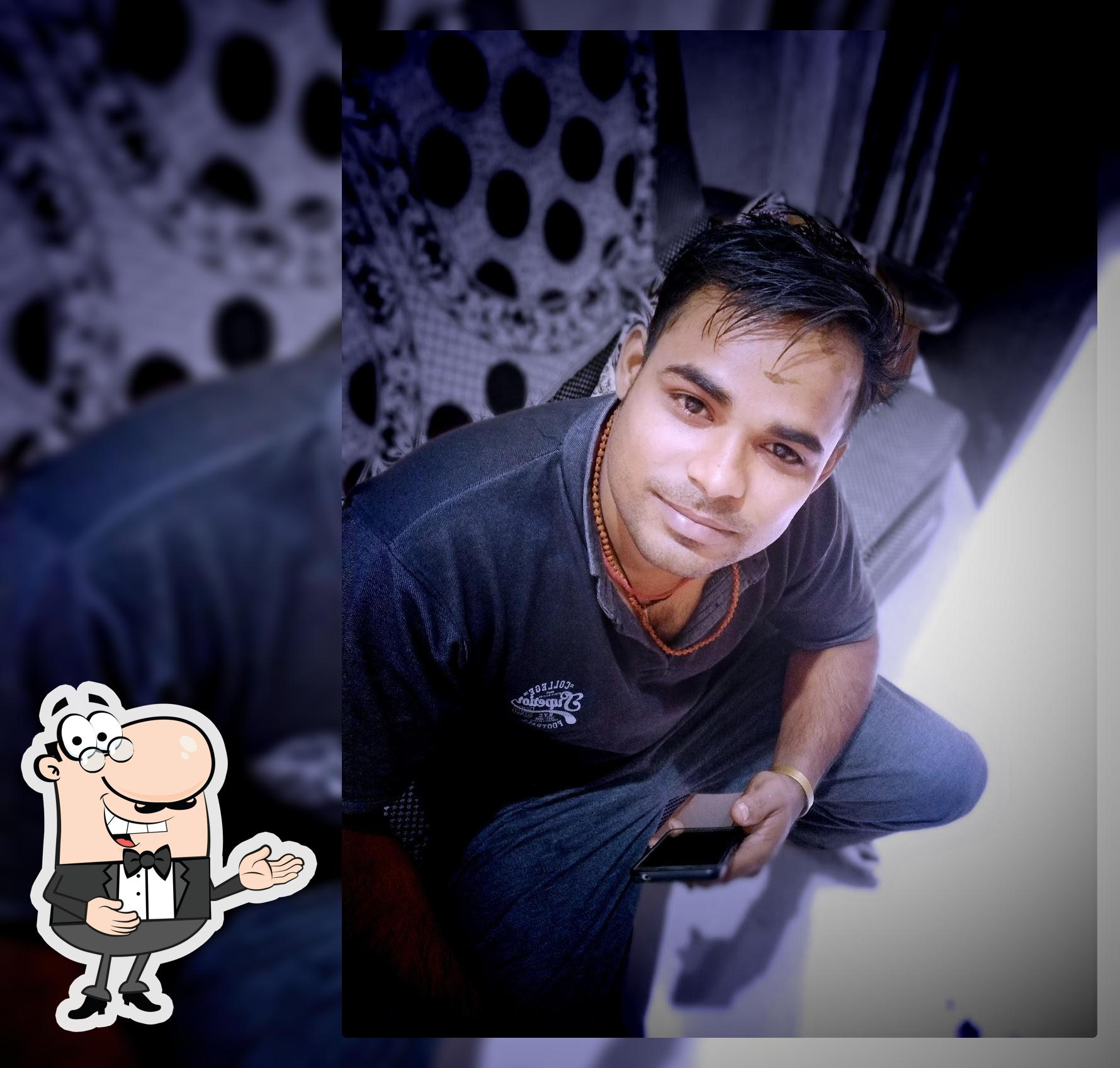 DHEHLI DARWAR DABA