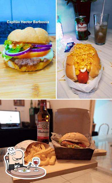 Play Smash Burguer