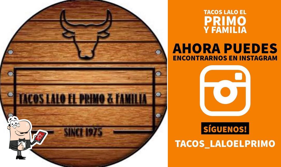 Tacos Lalo El Primo Y Familia Saltillo Opiniones Del Restaurante