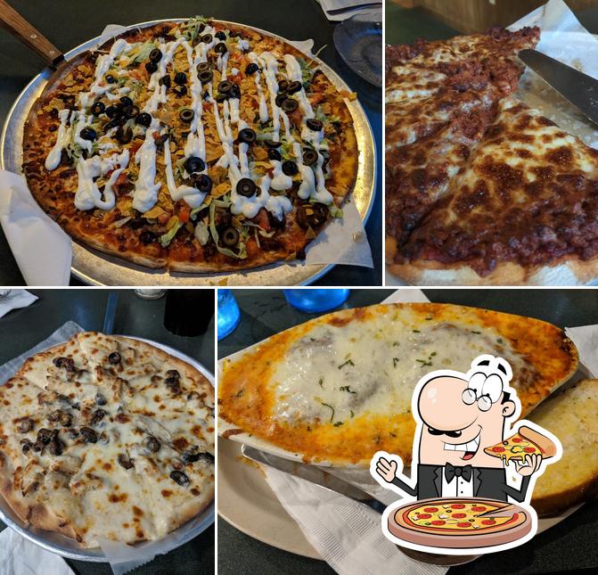 Find the best place to eat in Des Moines, spring 2024 Restaurant Guru