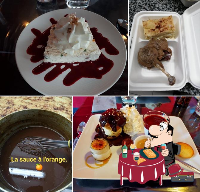 Les Snekkja