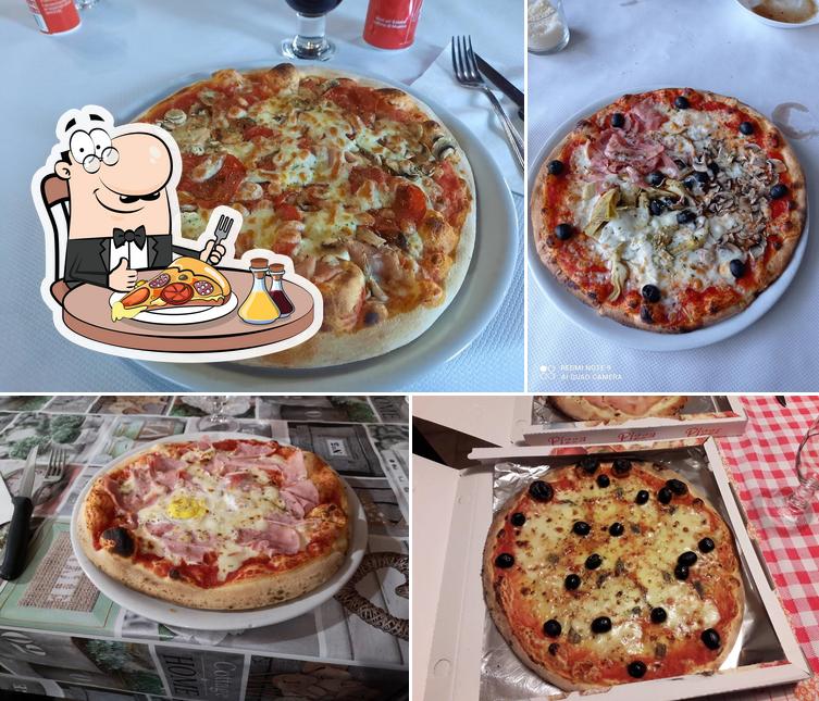 Circolo Amici della Montagna