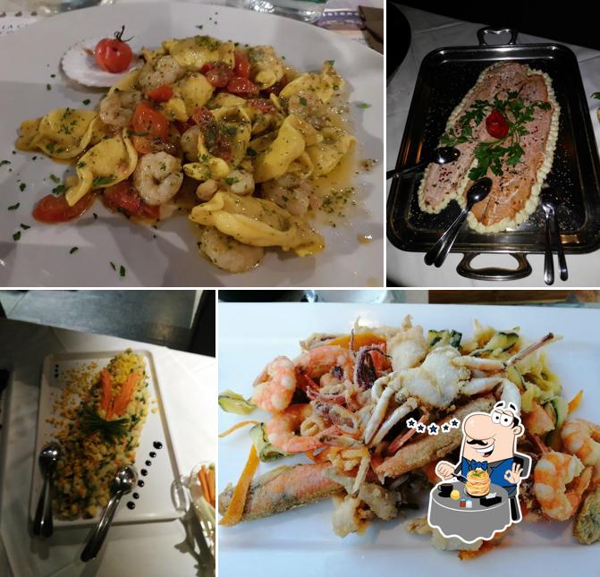 Rockisland Rimini