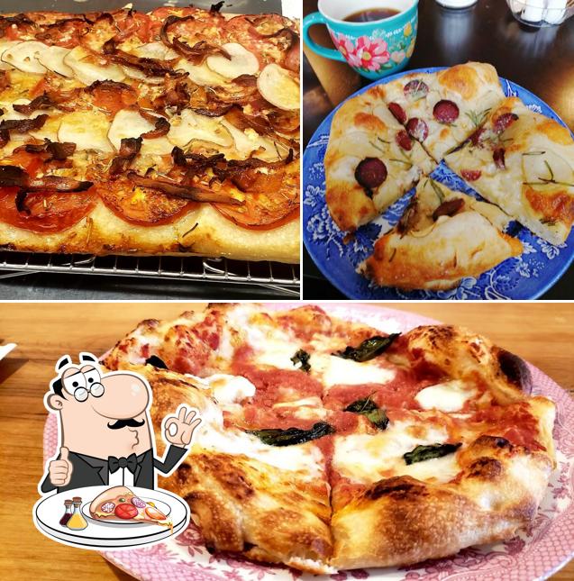 Sugar Maple Restaurant in Mitchell Canadian restaurant menu and reviews