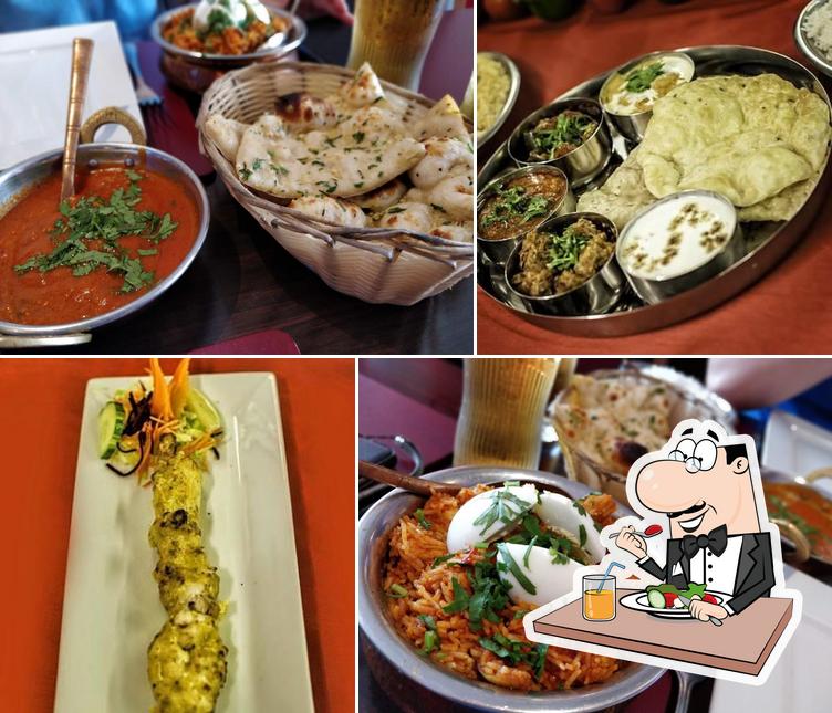 Find the best place to eat in Liverpool, summer 2024 Restaurant Guru