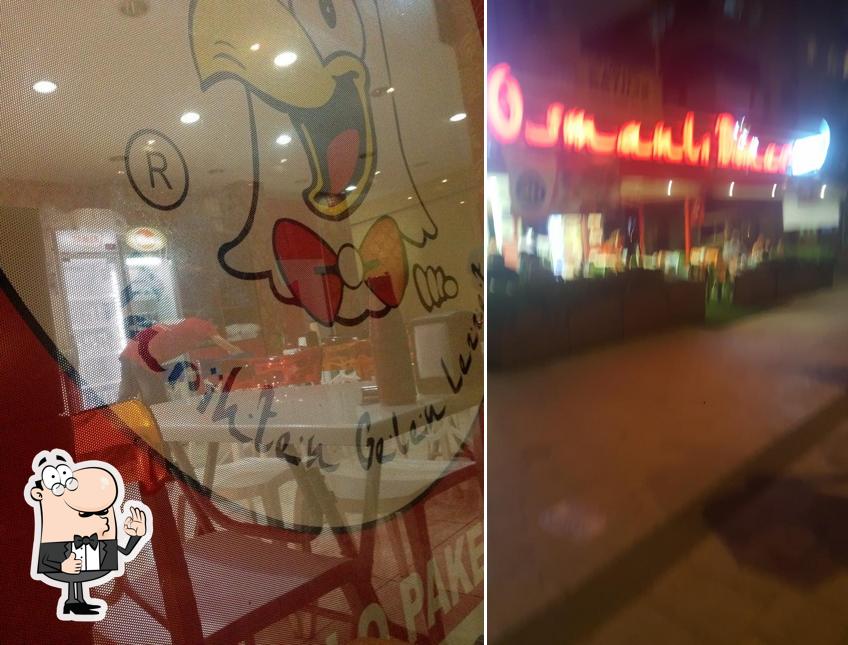 osmanli doner adana sehitler blv restaurant reviews