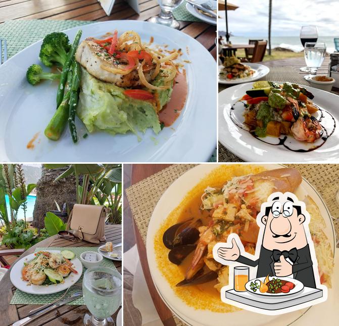 Best cocktail bars in Mussel Shoals, summer 2024 Restaurant Guru