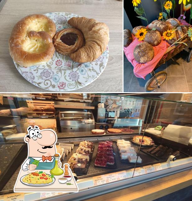 Bäckerei Flesch