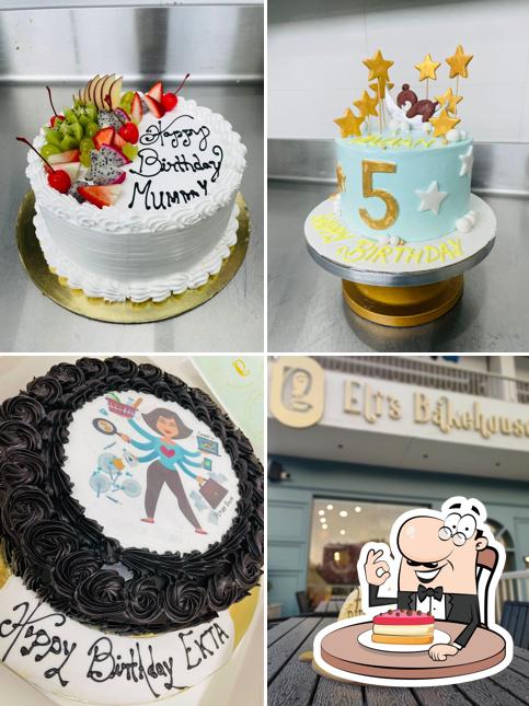 See this image of Eli's Bakehouse