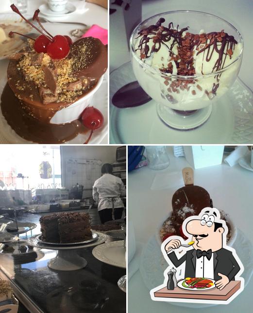 Cia do Brigadeiro
