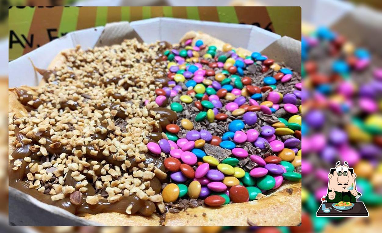 Styve Telepizza