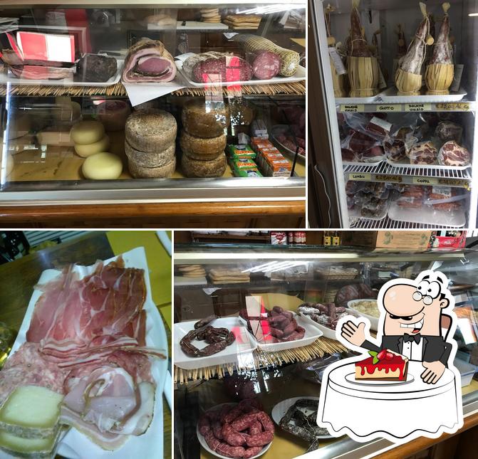 Bar Scarpaccia