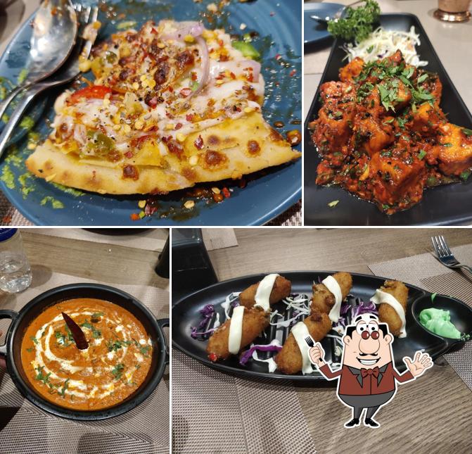 Bee Foodie