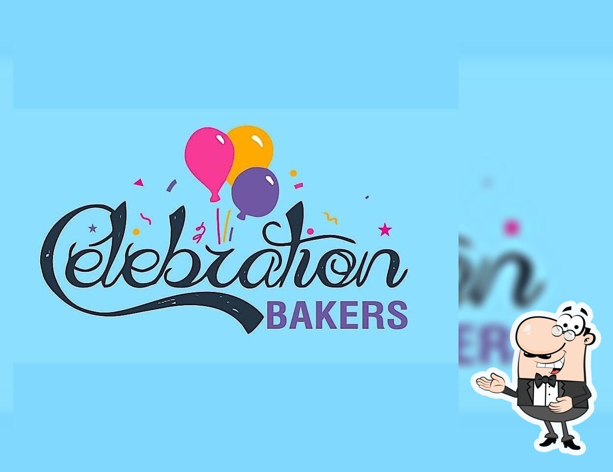 Celebrations Bakers