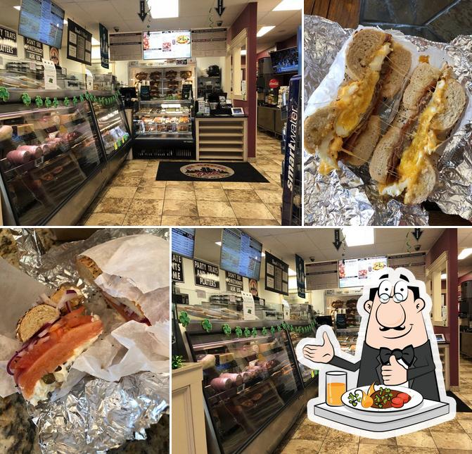 Top 5 restaurants with corned beef sandwich in Medina, Ohio, september 2024 Restaurant Guru