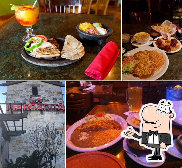 Best mexican restaurants in Round Rock, summer 2024 Restaurant Guru
