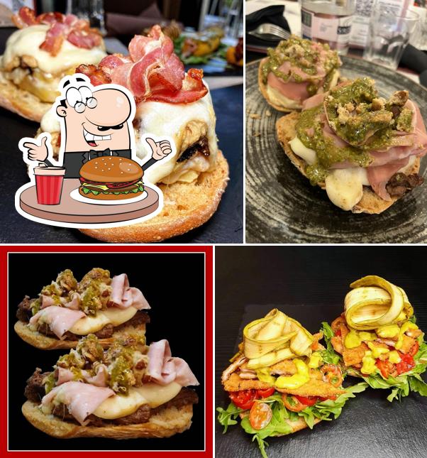 Fresella wine&food