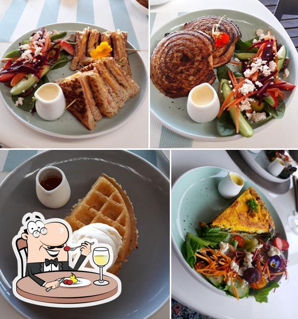All places to eat and drink in Hazyview, spring 2024 Restaurant Guru