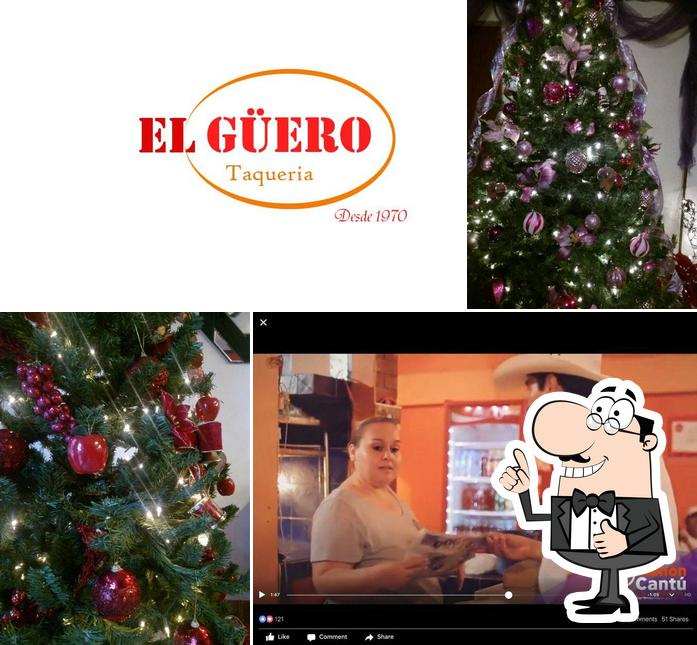 Restaurante Taqueria el Güero, Nuevo Laredo, Colima 904 Opiniones del