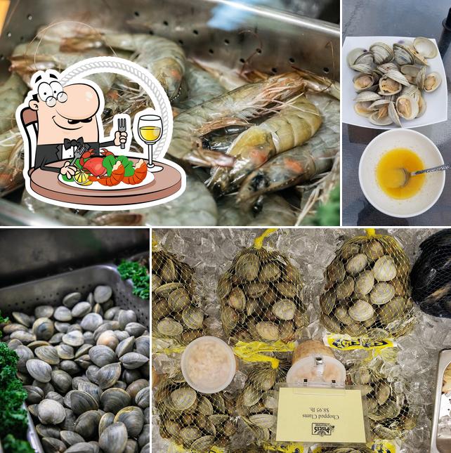 Top 10 restaurants in Toms River, october 2024 Restaurant Guru