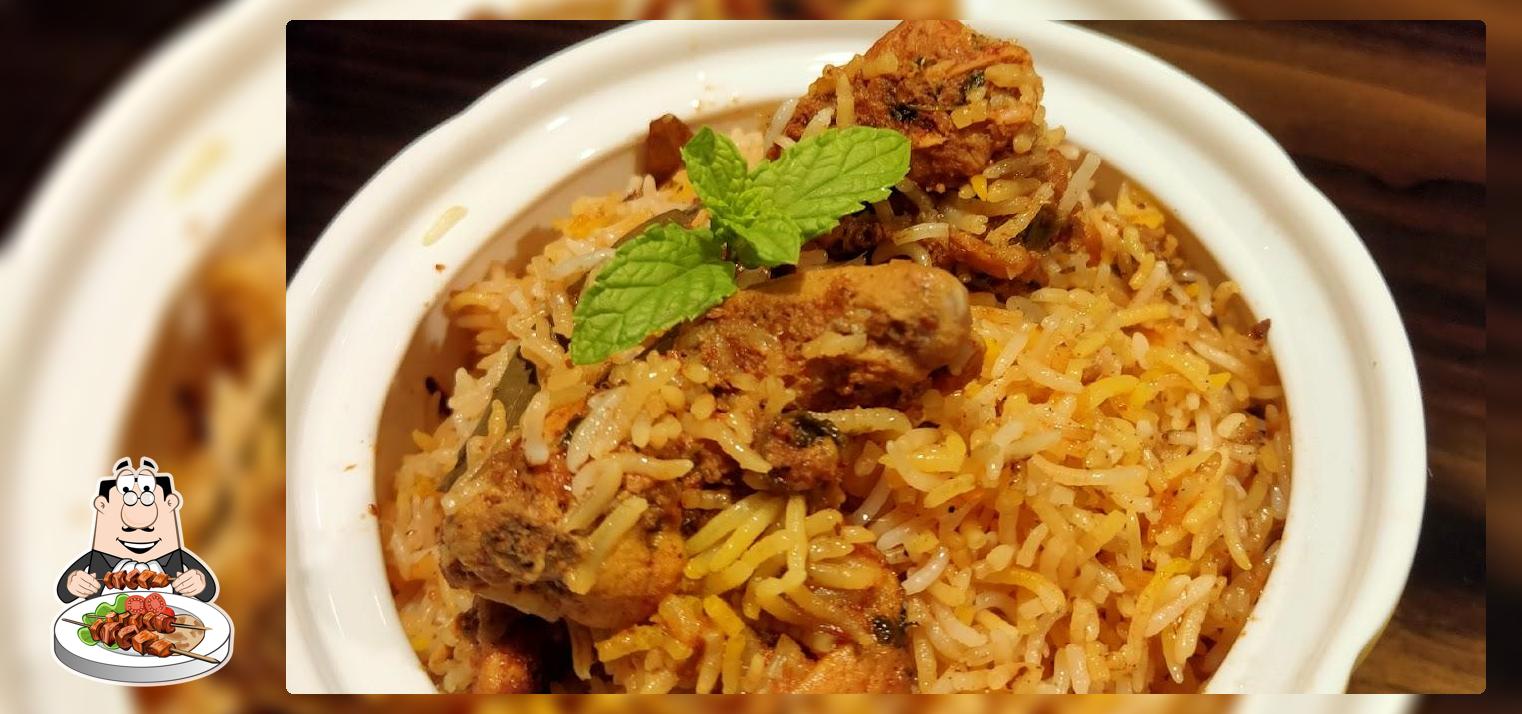Maa ki rasoeyi
