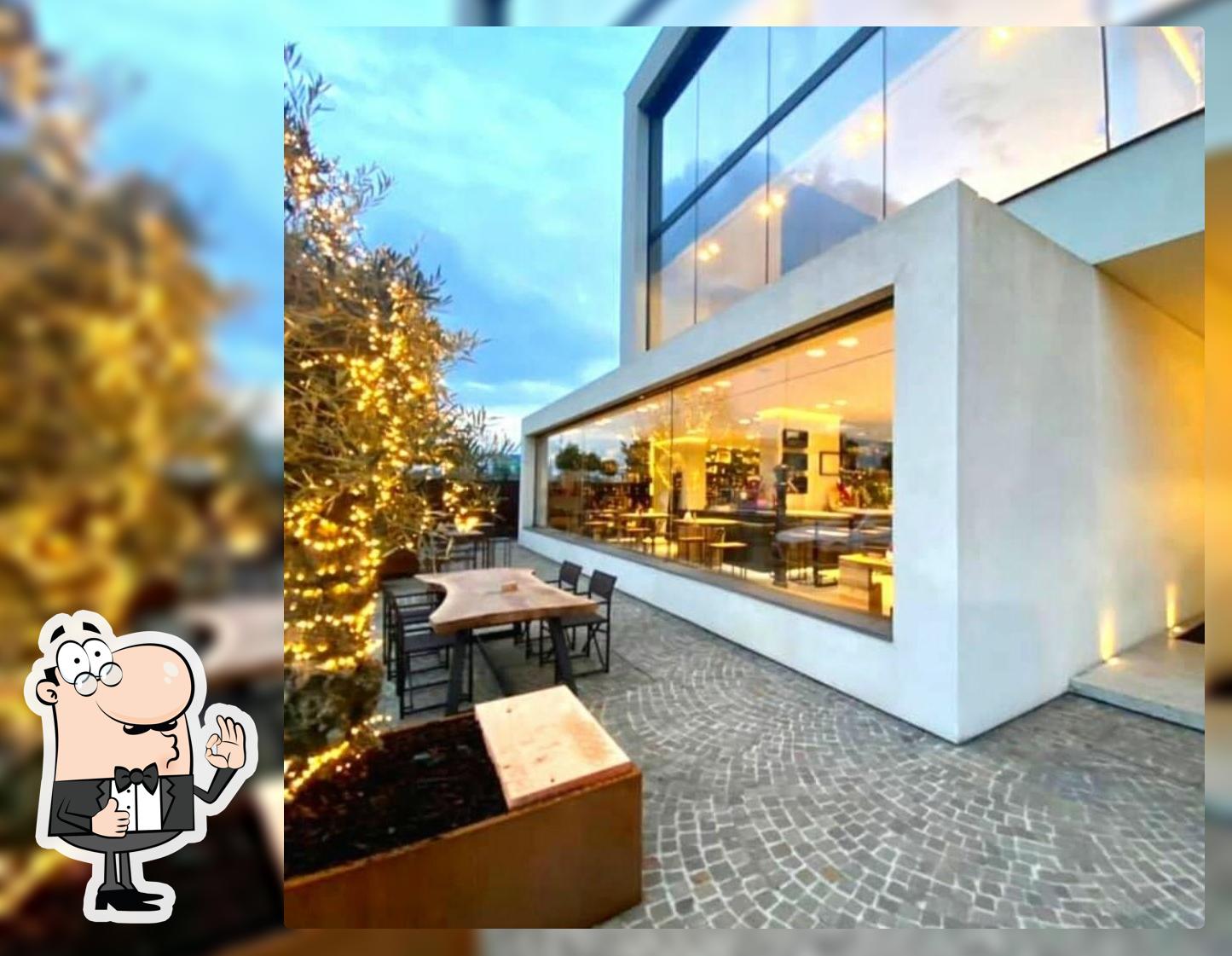 l atelier bottega del gusto