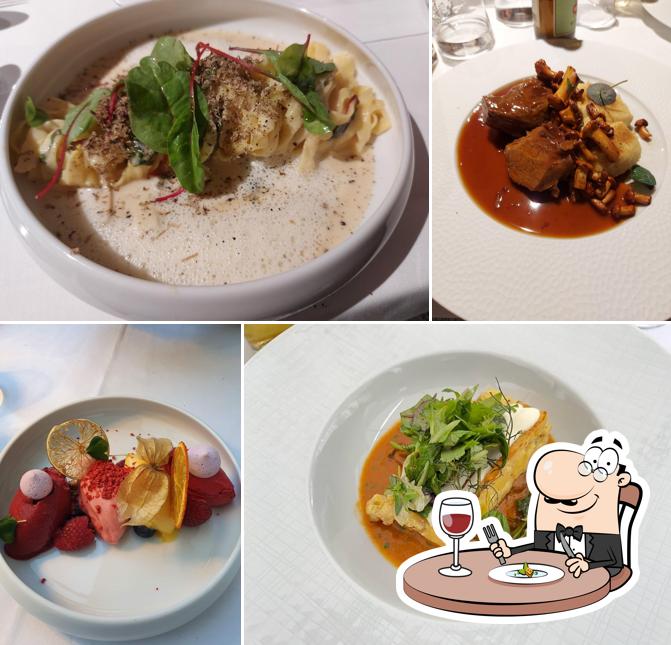 Stammtisch am Paulustor