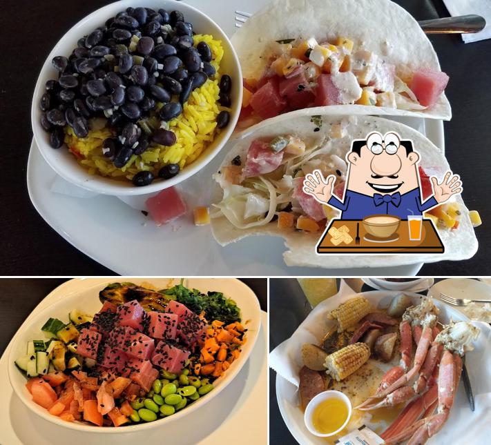 Best sandwiches in Daytona Beach restaurants, winter 2023 Restaurant Guru