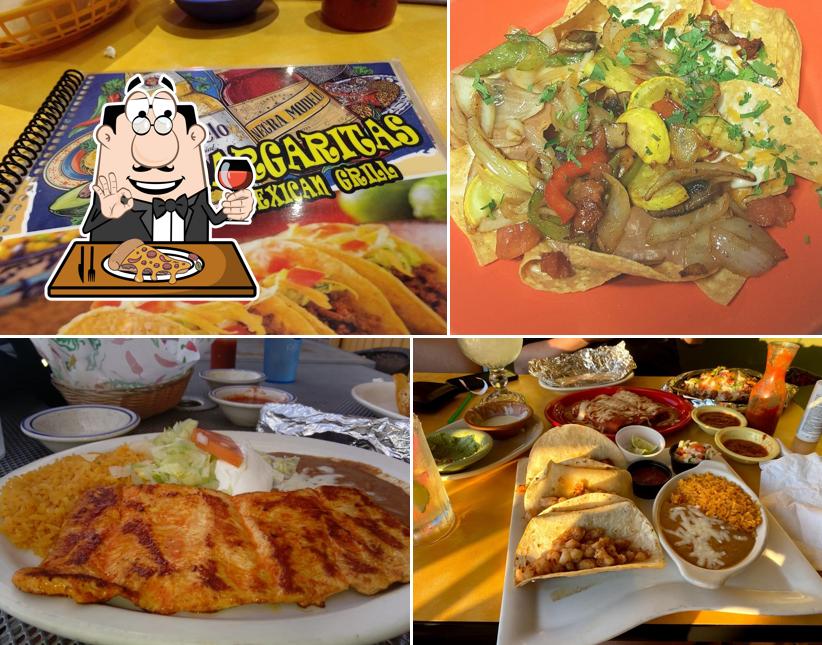 Top 7 restaurants in Massillon, september 2024 Restaurant Guru