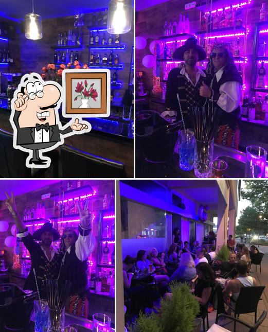 Top 7 Restaurants in Ottobrunn, September 2024 Restaurant Guru