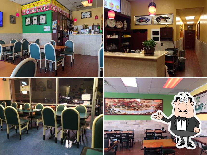 Find the best place to eat in El Paso, summer 2024 Restaurant Guru