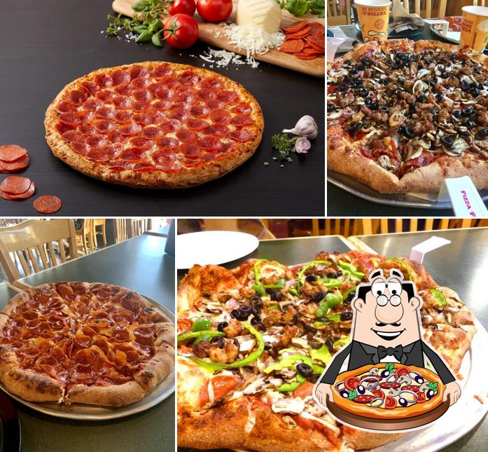 Find the best place to eat in Carson City, summer 2024 Restaurant Guru