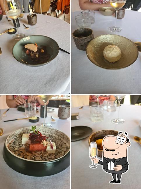 APPART Culinaire