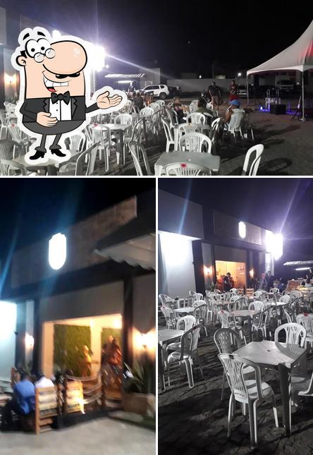 88 Lounge Bar