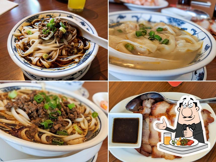 Top 10 Chinesische Restaurants In Hamburg September 2025 Restaurant Guru top-10-chinesische-restaurants-in-hamburg-september-2025-restaurant-guru