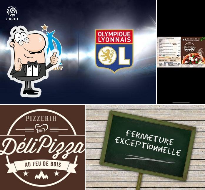 Regarder l'image de Délipizza