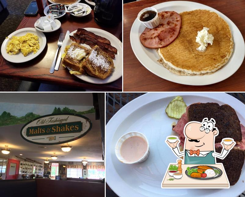 Find the best place to eat in Lake Elmo, spring 2024 Restaurant Guru