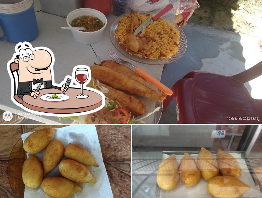 Clube Paka-Zas