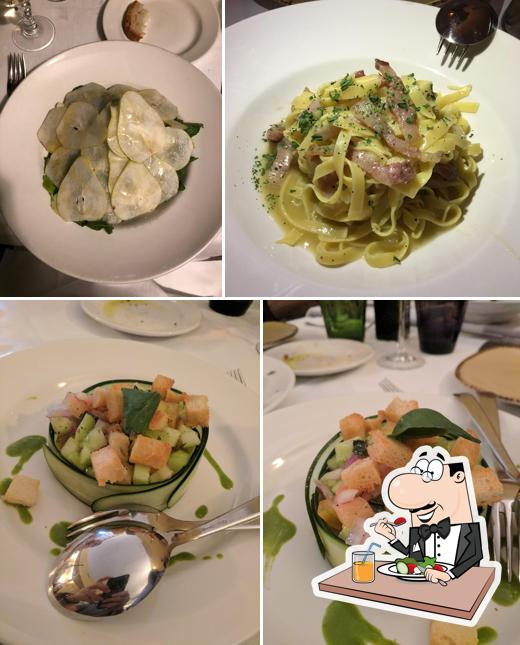 Ristorante Accademia