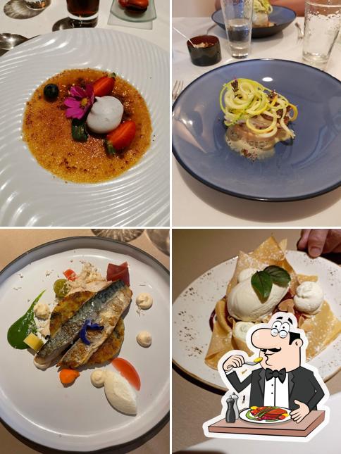 Hôtel & Restaurant Le Strasbourg