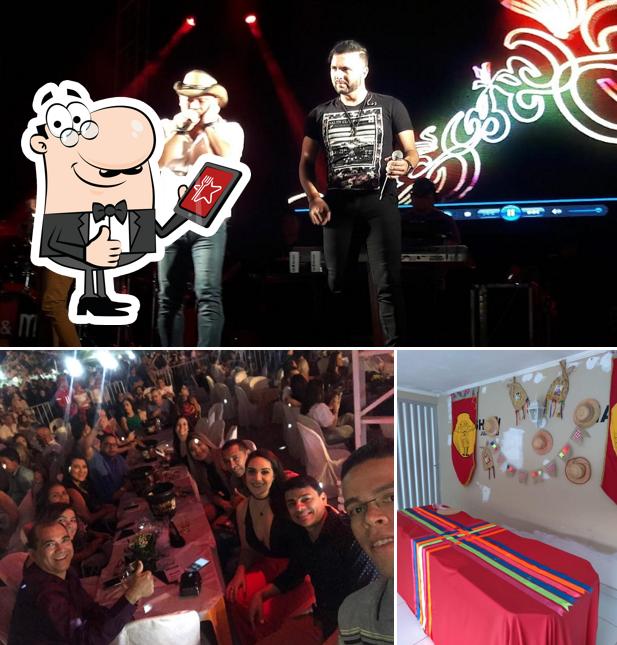 Via Show Juazeiro