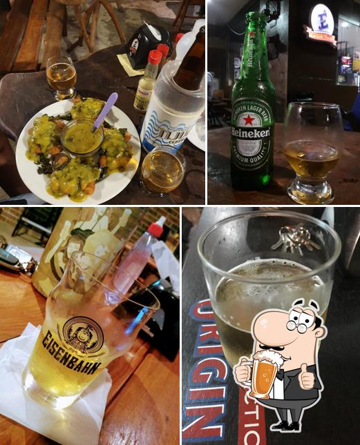 Égua Du Buteco
