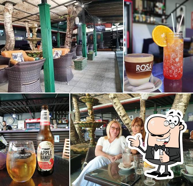 Pizzeria „La Vita”, Kumanovo Restaurant reviews